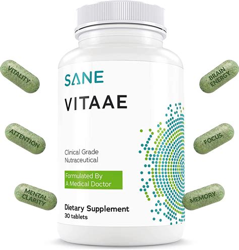 vitaae for throat phlegm reviews|I Tested Vitaae for Phlegm: My Honest Review and Results